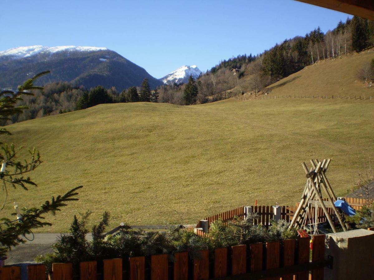 Am Bauernhof Zechner Heidi *